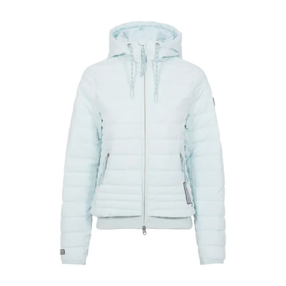 Cavallo CavalBena Quilted Jacket
