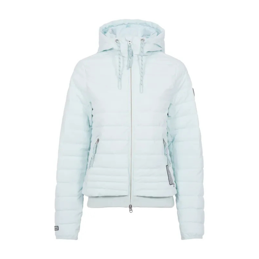 Cavallo CavalBena Quilted Jacket