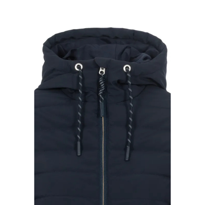 Cavallo CavalBena Quilted Jacket