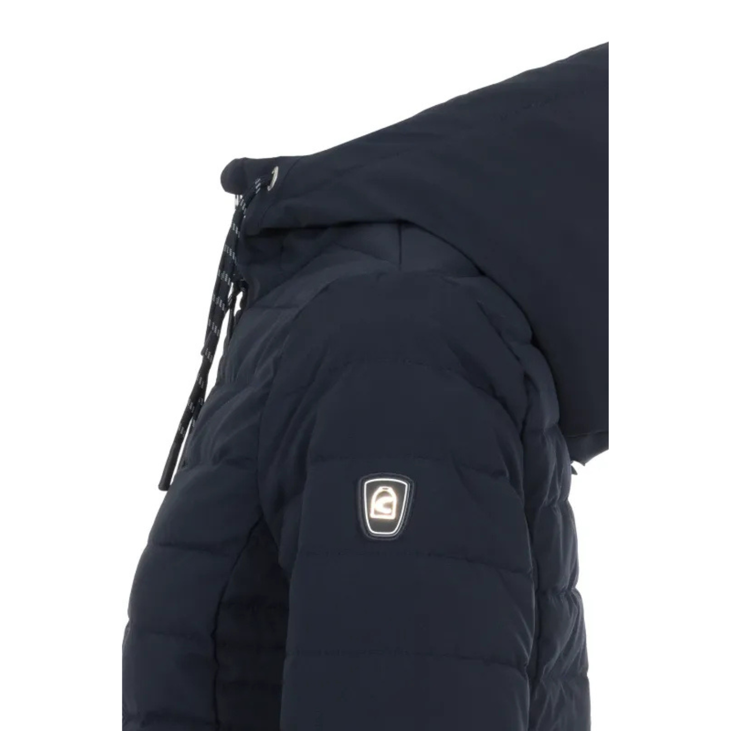 Cavallo CavalBena Quilted Jacket