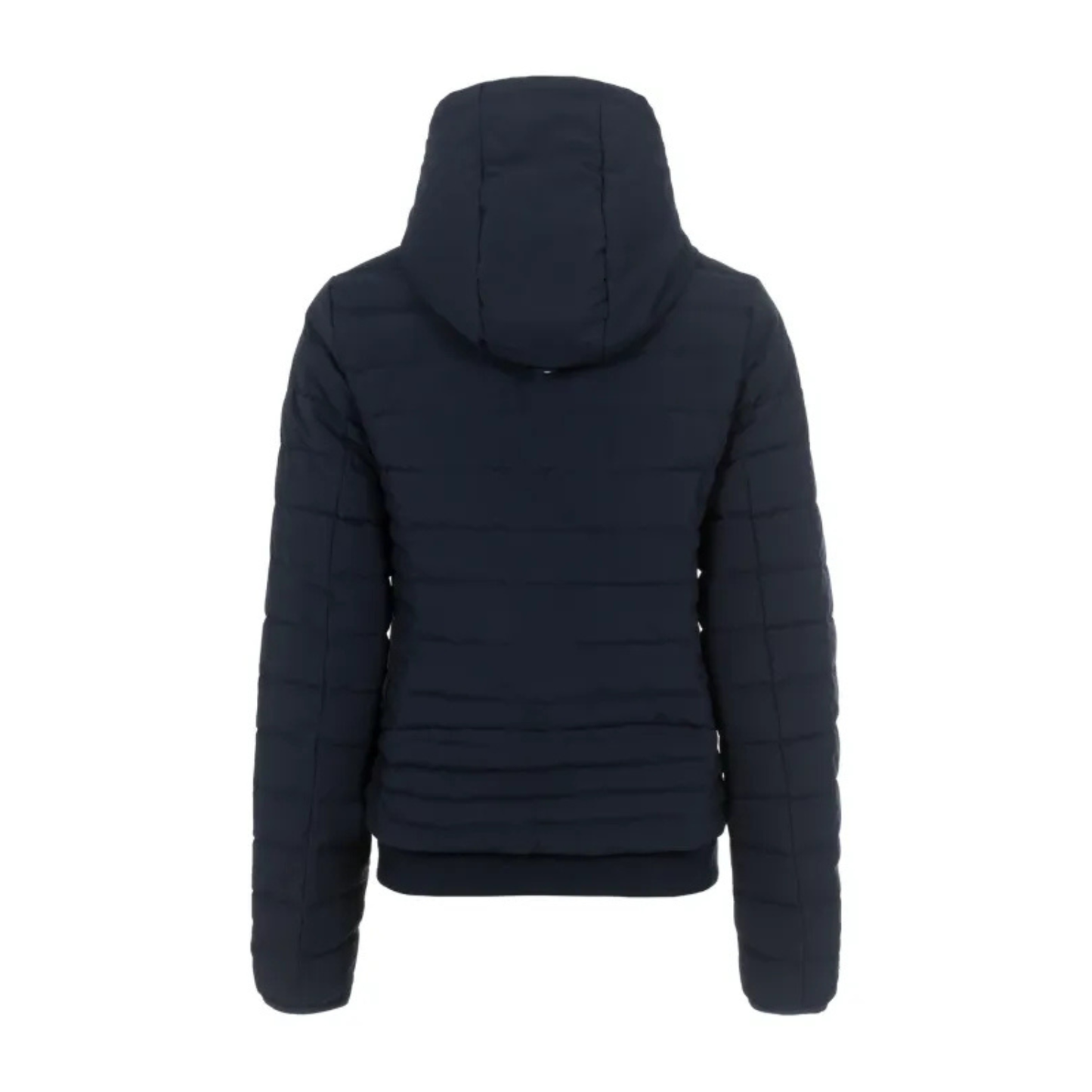 Cavallo CavalBena Quilted Jacket