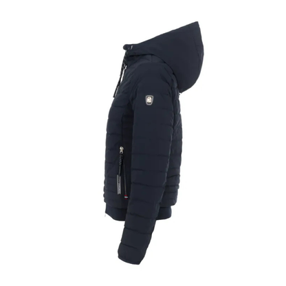 Cavallo CavalBena Quilted Jacket