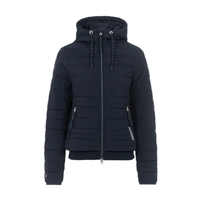 Cavallo CavalBena Quilted Jacket