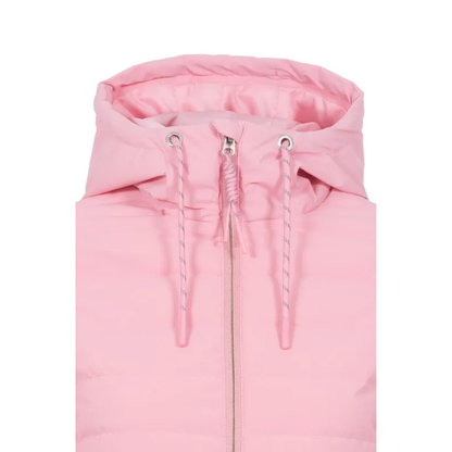 Cavallo CavalBena Quilted Jacket