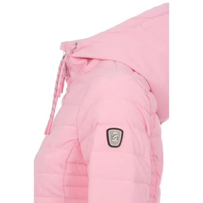Cavallo CavalBena Quilted Jacket