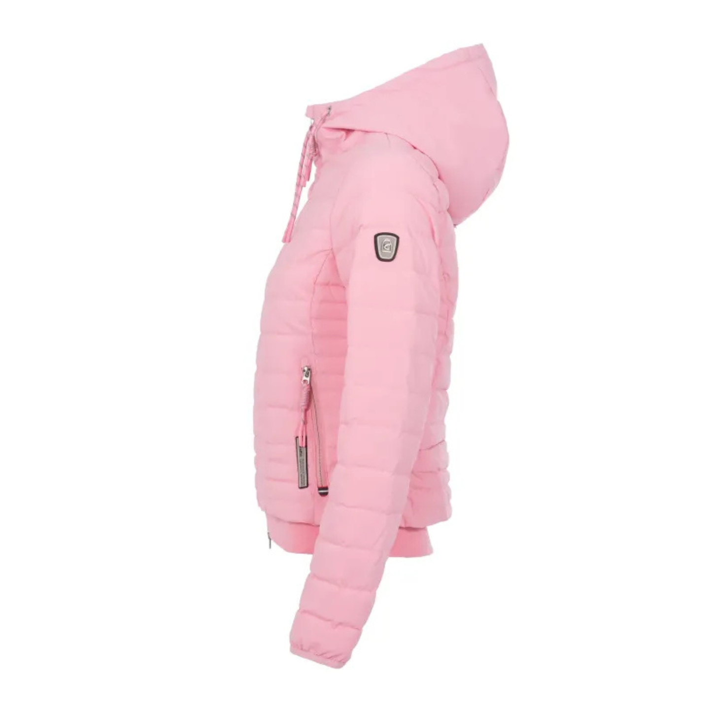 Cavallo CavalBena Quilted Jacket