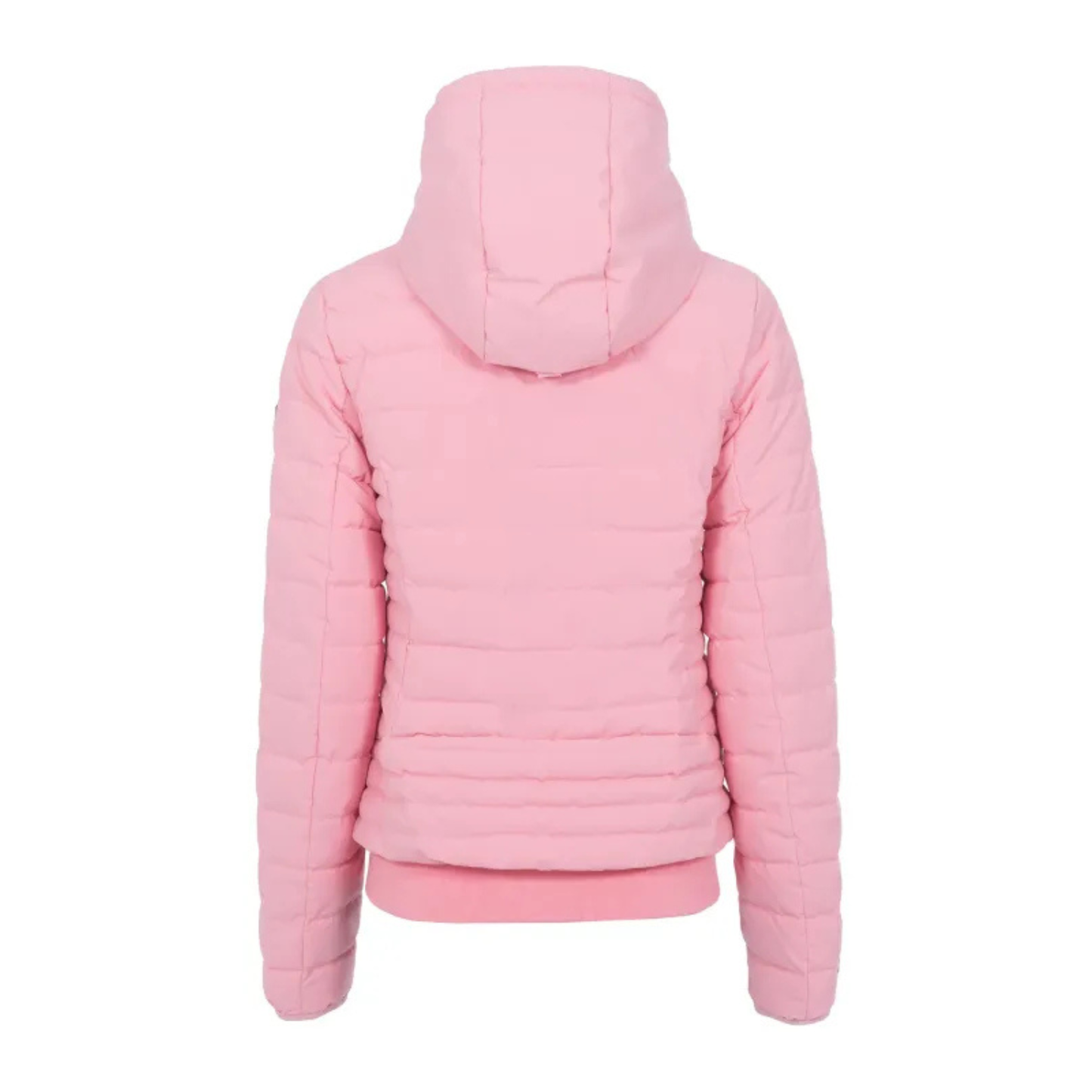 Cavallo CavalBena Quilted Jacket