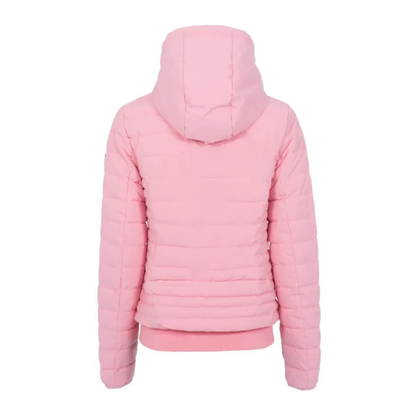 Cavallo CavalBena Quilted Jacket
