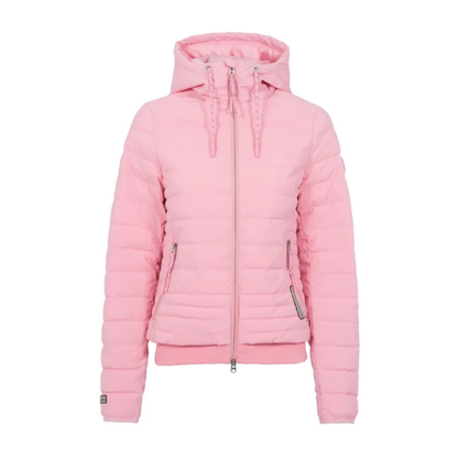 Cavallo CavalBena Quilted Jacket