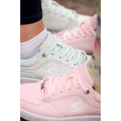 Cavallo CavalBrenlee Sneaker