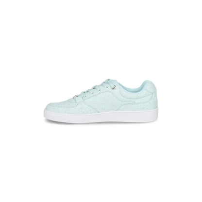 Cavallo CavalBrenlee Sneaker