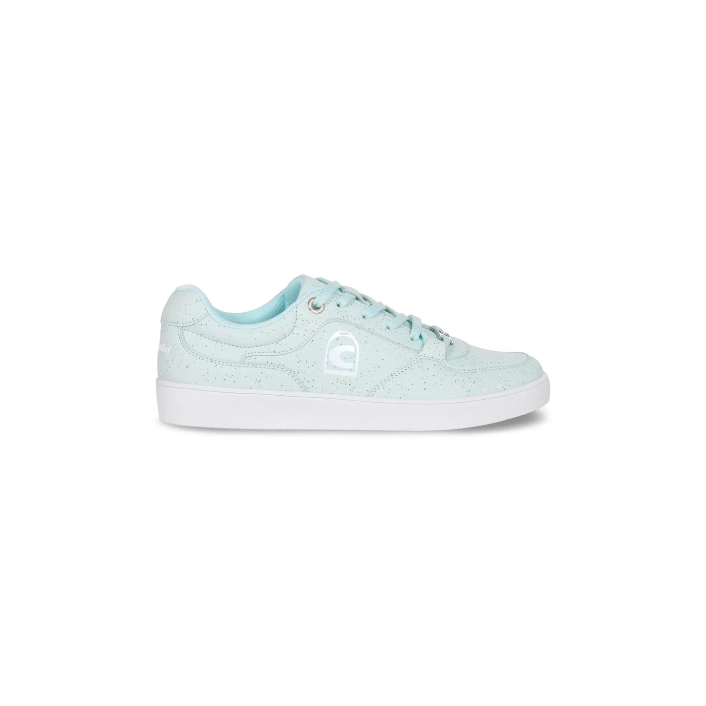 Cavallo CavalBrenlee Sneaker