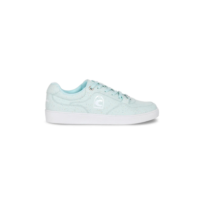 Cavallo CavalBrenlee Sneaker