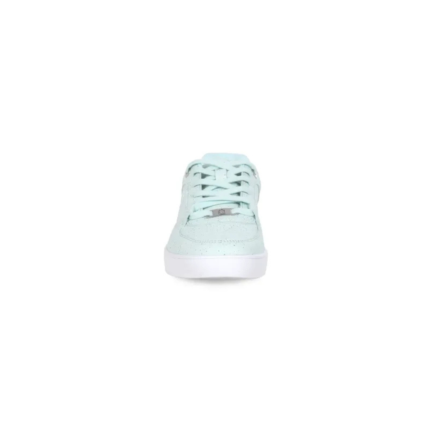 Cavallo CavalBrenlee Sneaker
