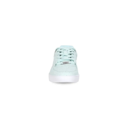 Cavallo CavalBrenlee Sneaker
