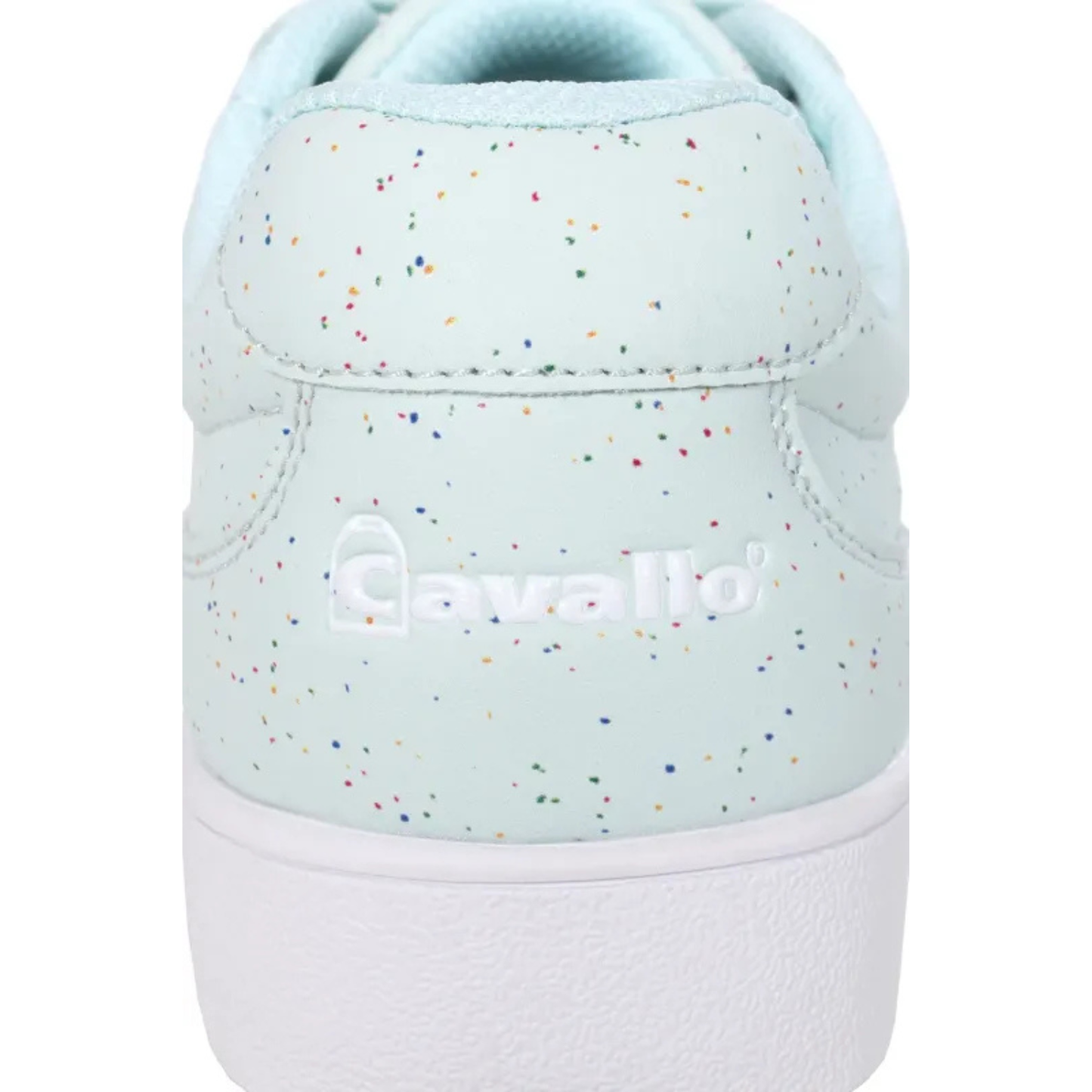 Cavallo CavalBrenlee Sneaker