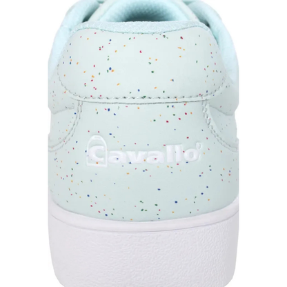 Cavallo CavalBrenlee Sneaker