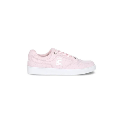 Cavallo CavalBrenlee Sneaker