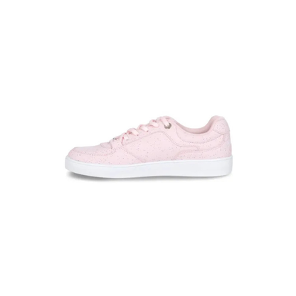 Cavallo CavalBrenlee Sneaker