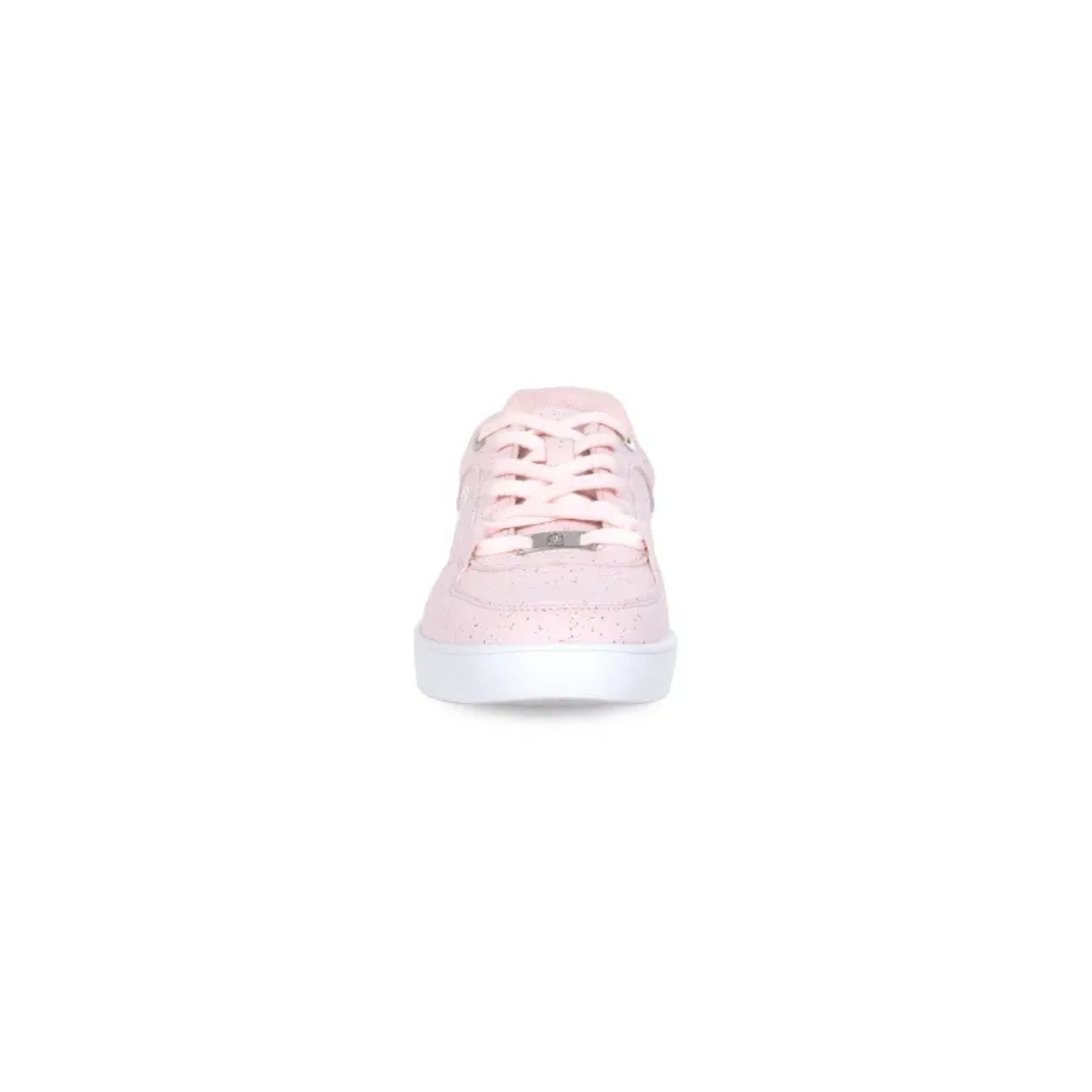 Cavallo CavalBrenlee Sneaker