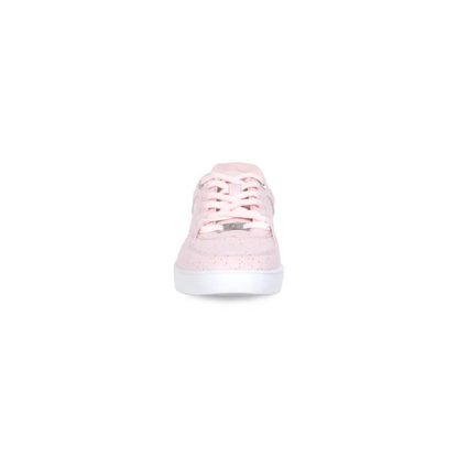 Cavallo CavalBrenlee Sneaker