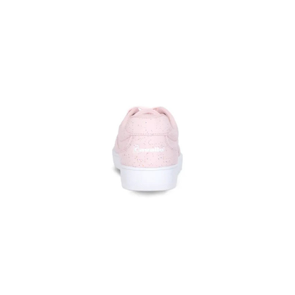 Cavallo CavalBrenlee Sneaker