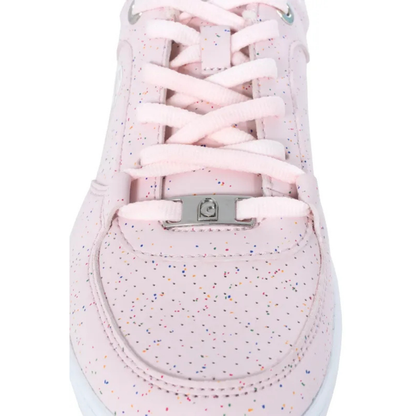 Cavallo CavalBrenlee Sneaker