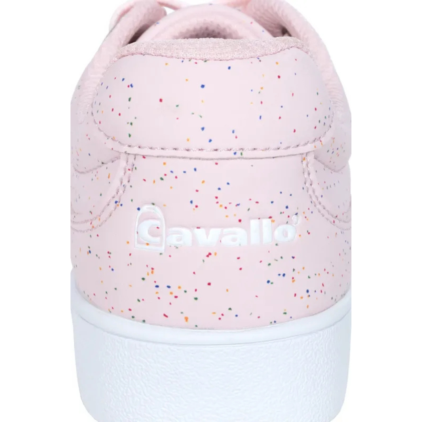 Cavallo CavalBrenlee Sneaker