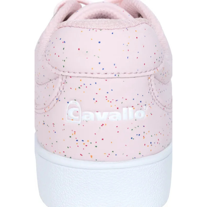 Cavallo CavalBrenlee Sneaker