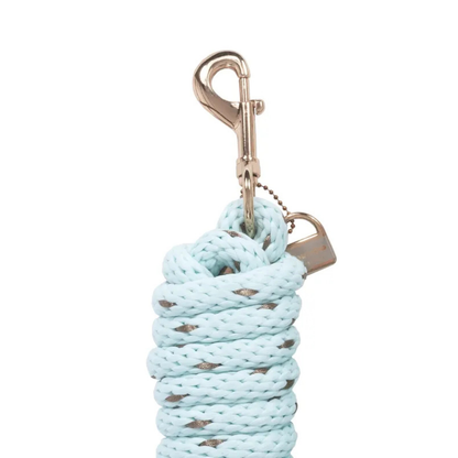 Cavallo CavalPaige Lead Rope
