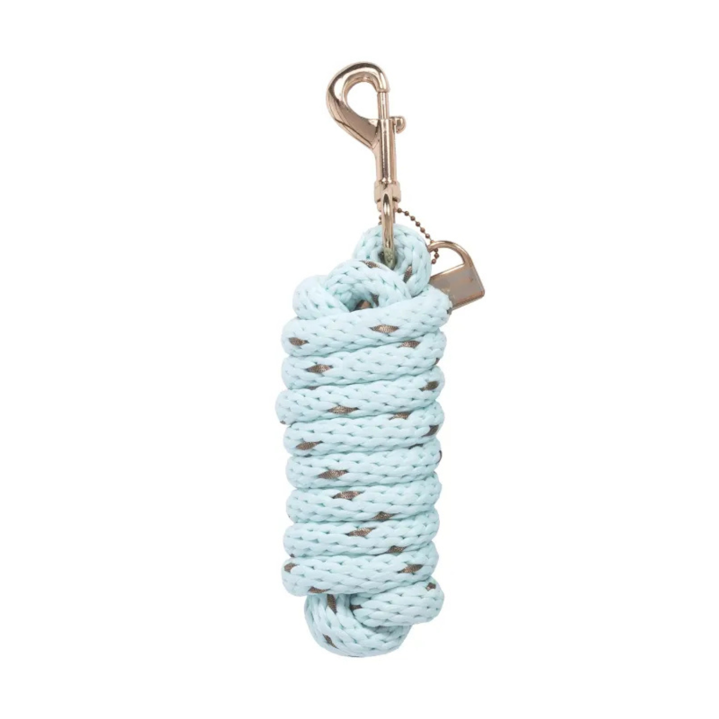 Cavallo CavalPaige Lead Rope