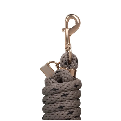 Cavallo CavalPaige Lead Rope