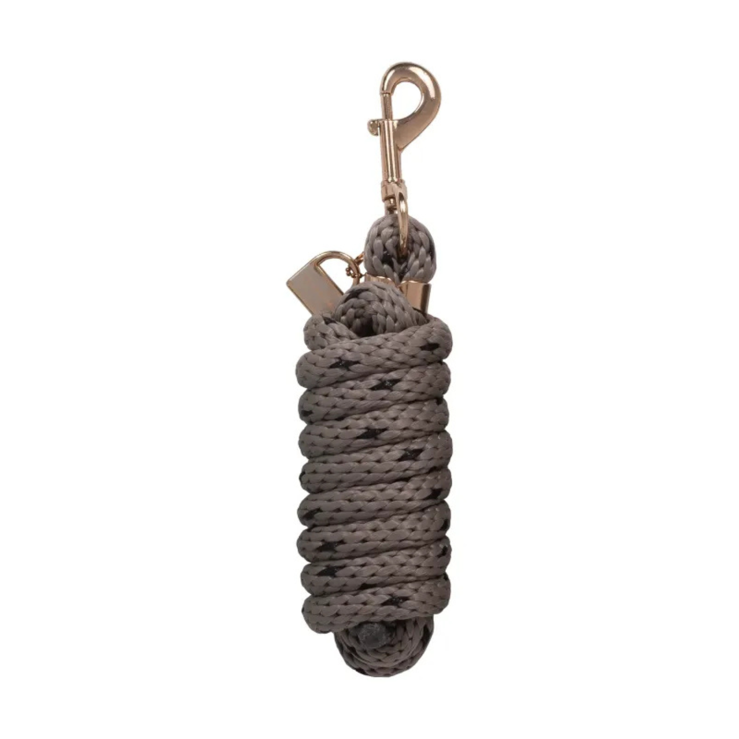 Cavallo CavalPaige Lead Rope