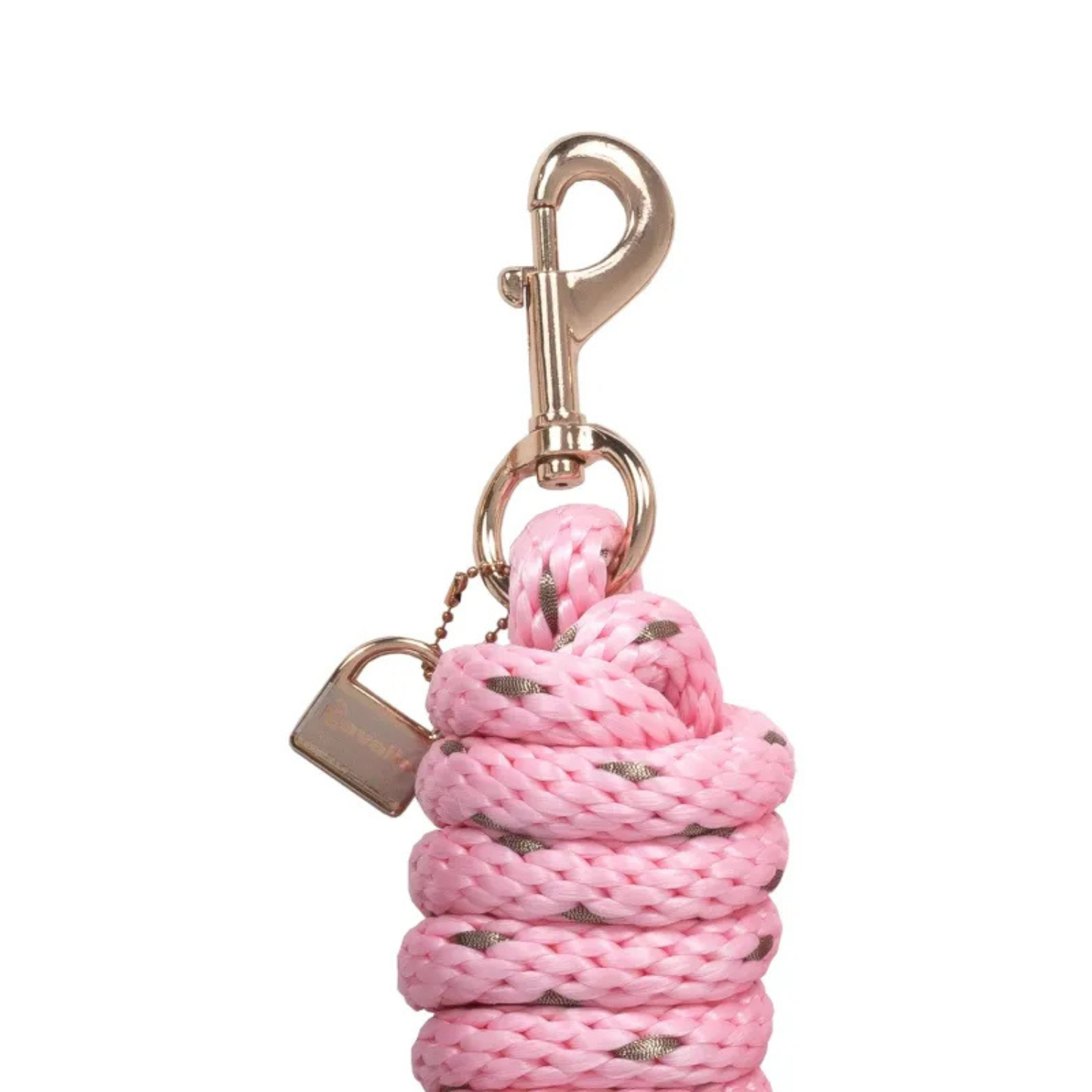 Cavallo CavalPaige Lead Rope