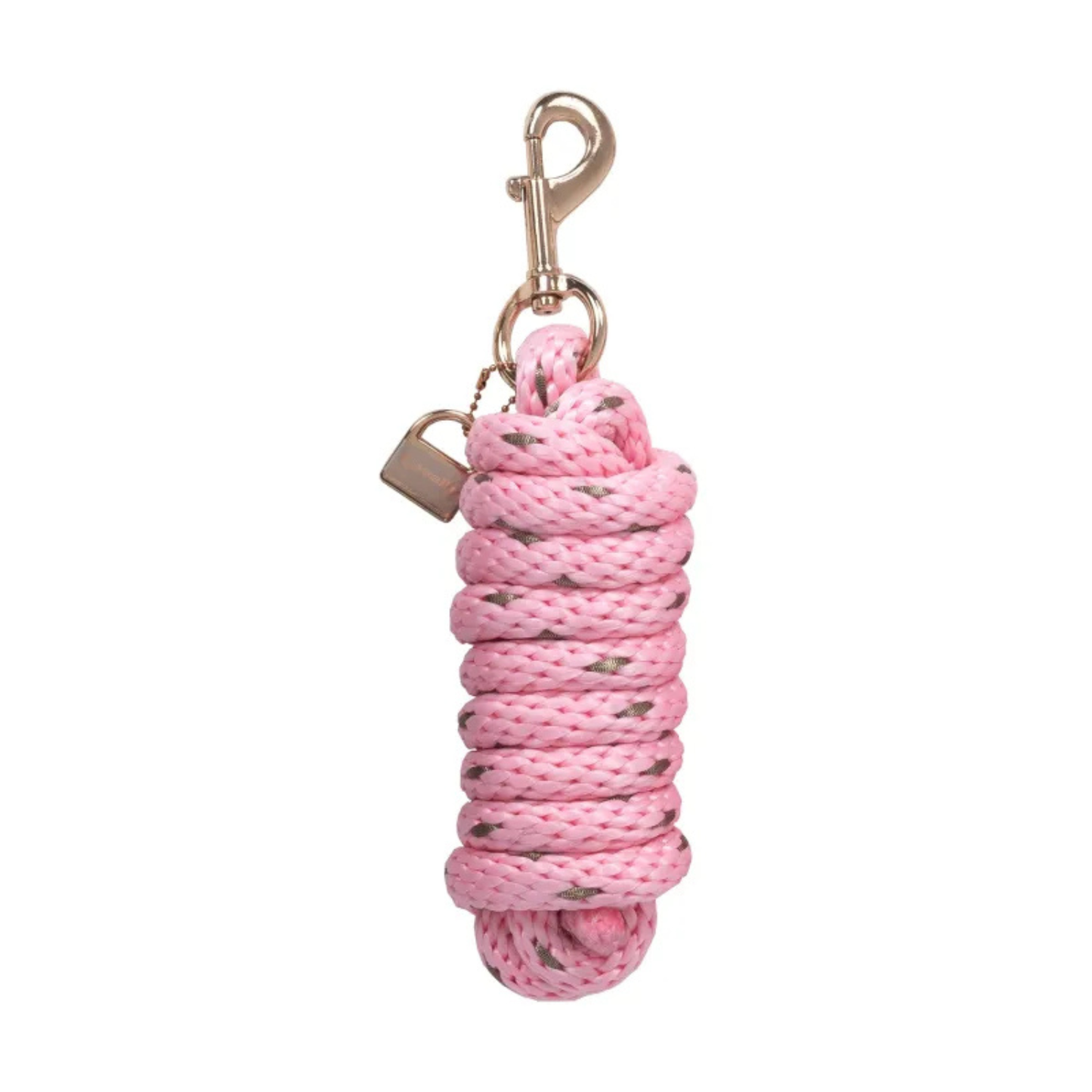 Cavallo CavalPaige Lead Rope