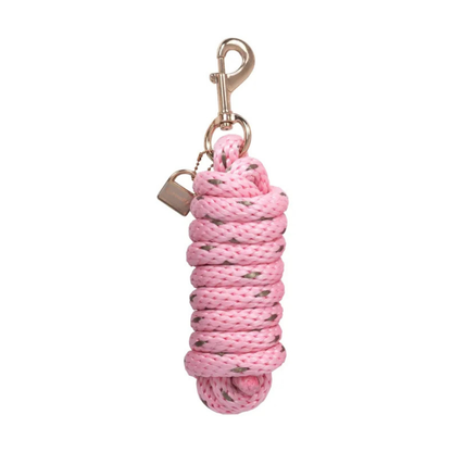 Cavallo CavalPaige Lead Rope