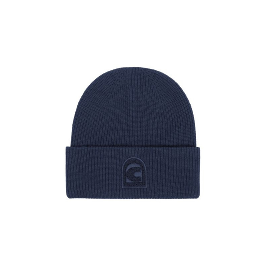 Cavallo CavalRaveen Knitted Hat