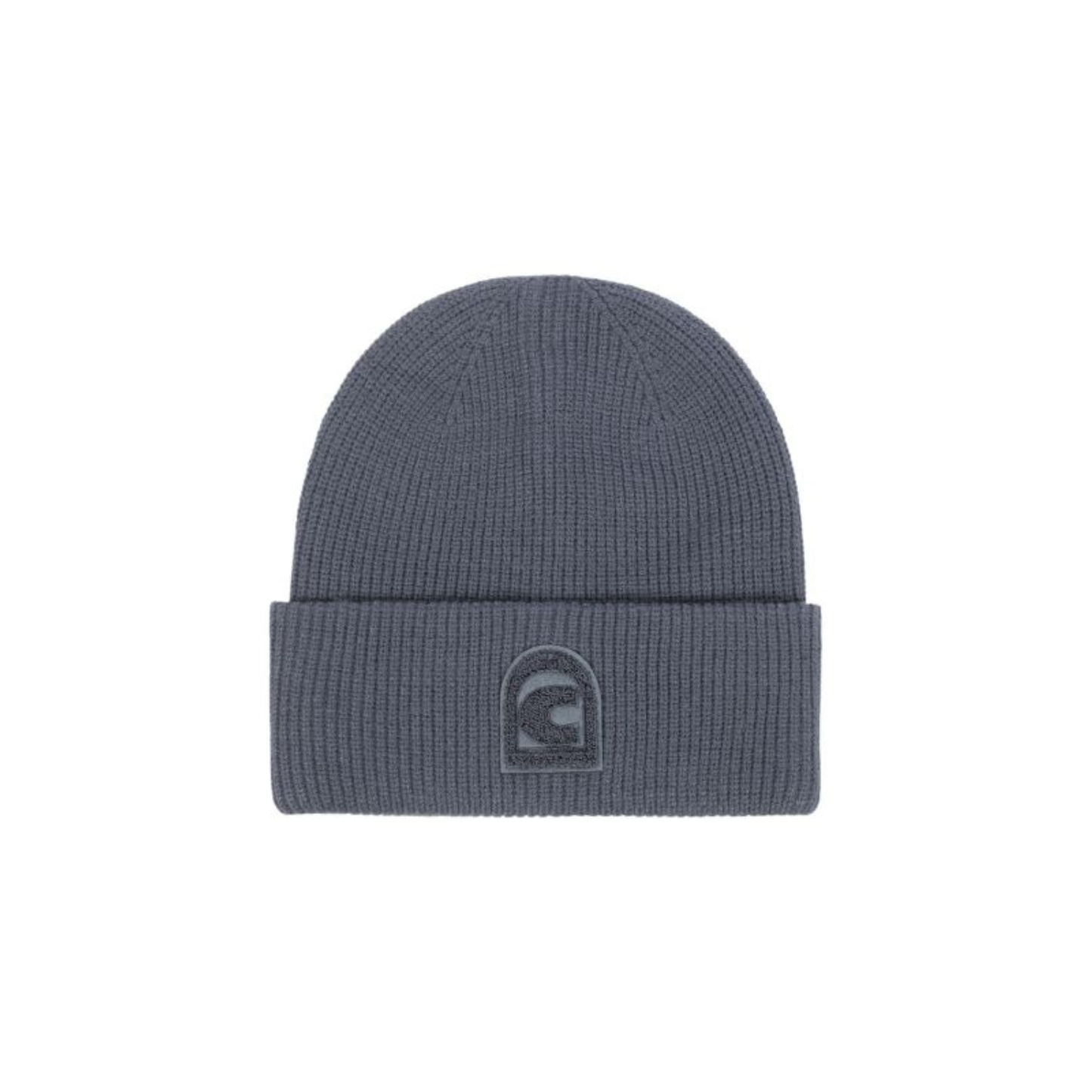 Cavallo CavalRaveen Knitted Hat
