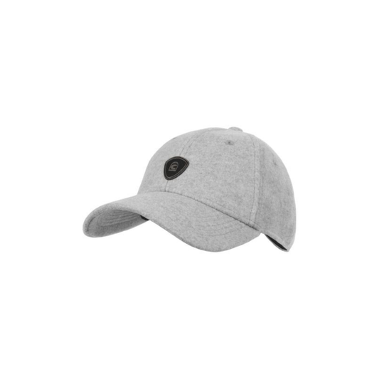 Cavallo CavalRylee Cap