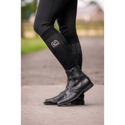Cavallo CavalSayla Functional Socks