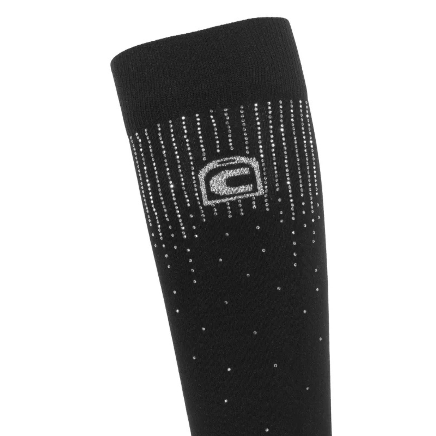Cavallo CavalSayla Functional Socks