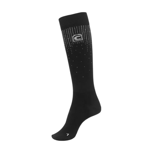 Cavallo CavalSayla Functional Socks