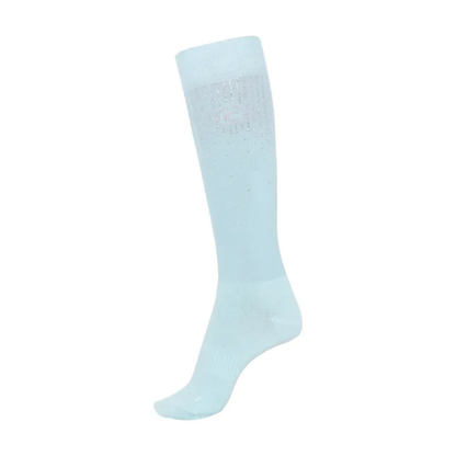 Cavallo CavalSayla Functional Socks