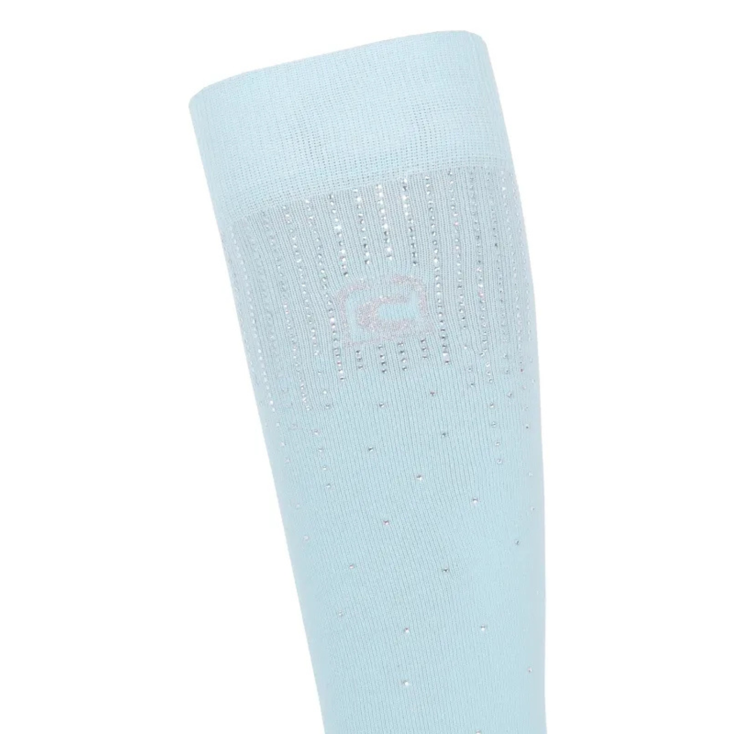 Cavallo CavalSayla Functional Socks