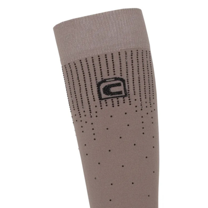 Cavallo CavalSayla Functional Socks
