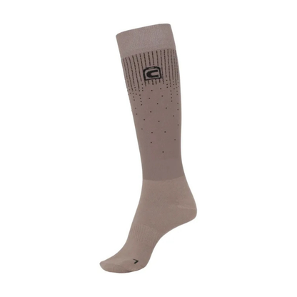 Cavallo CavalSayla Functional Socks