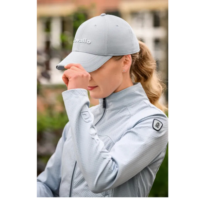 Cavallo CavalBrenda Cap