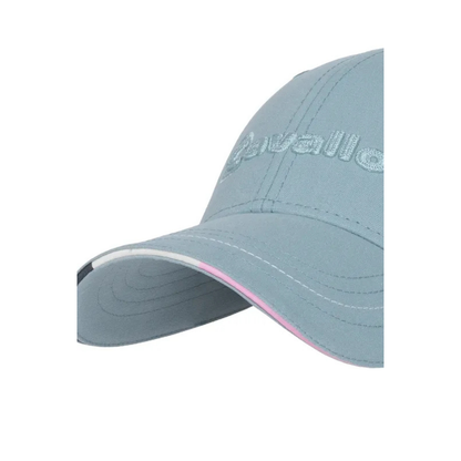 Cavallo CavalBrenda Cap