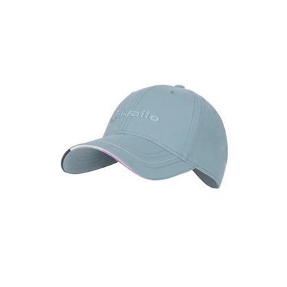 Cavallo CavalBrenda Cap