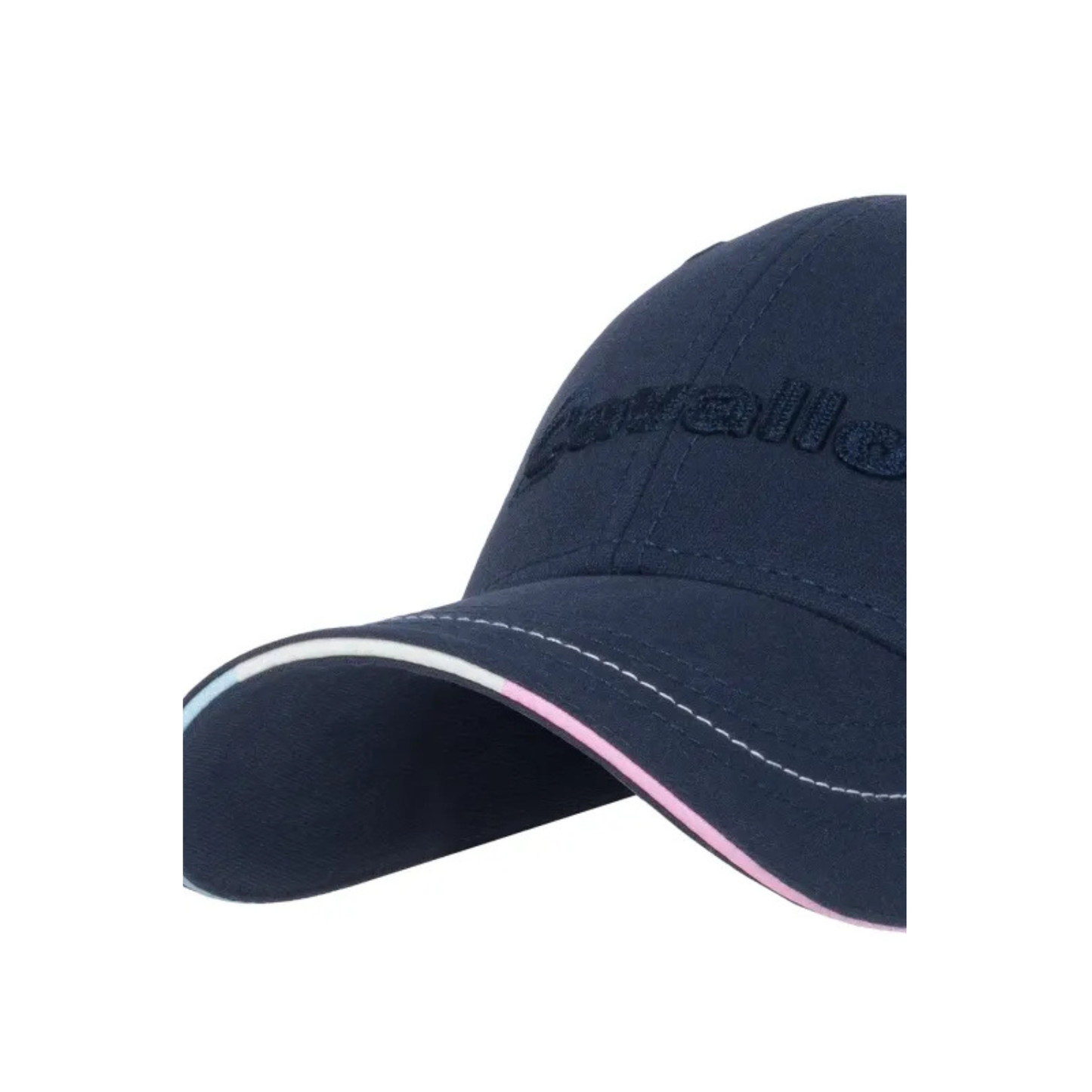 Cavallo CavalBrenda Cap